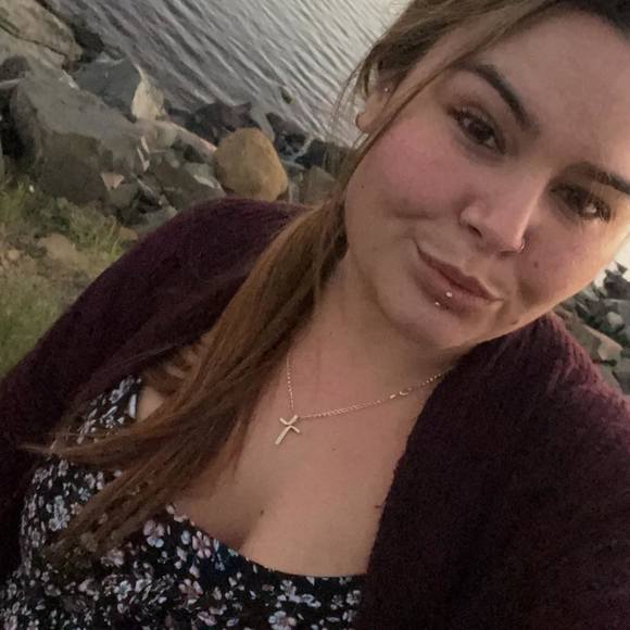 kristinabeljan